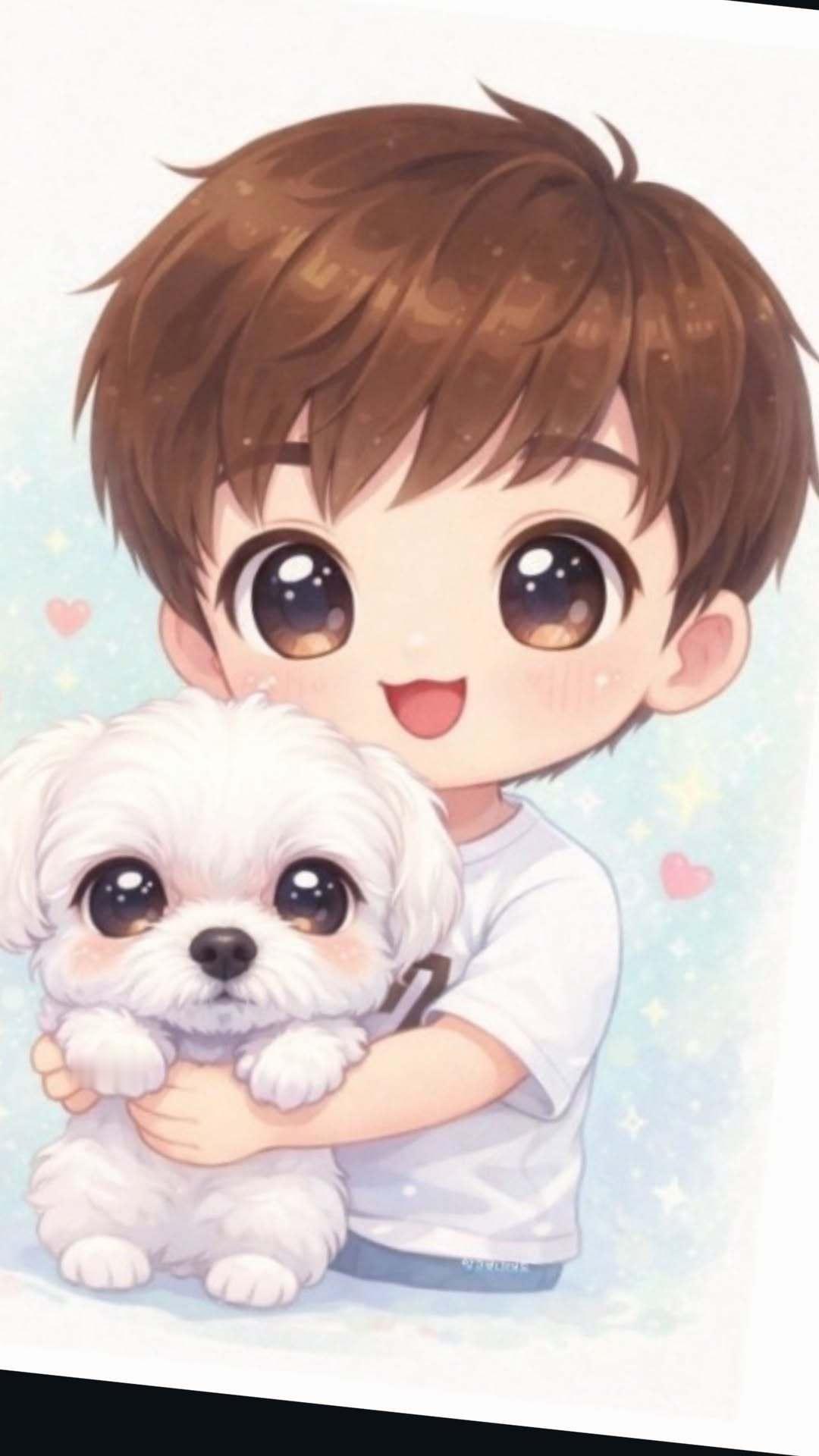 “CB百蓝_。251223利特 ins story更新： 