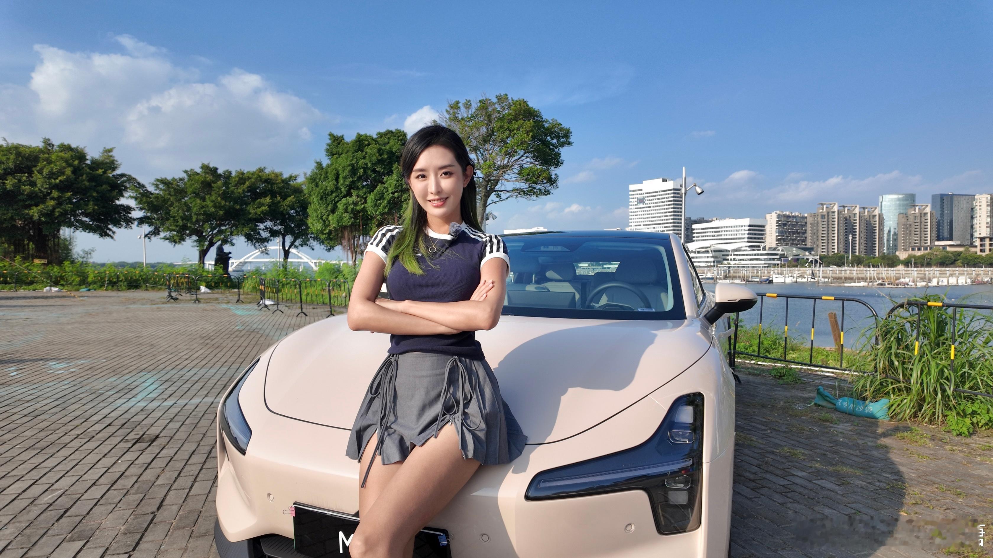 #每天早起打卡#早呀 ​​​