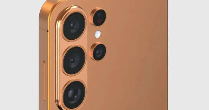 曝三星Galaxy S26系列3月开售，更多细节曝光