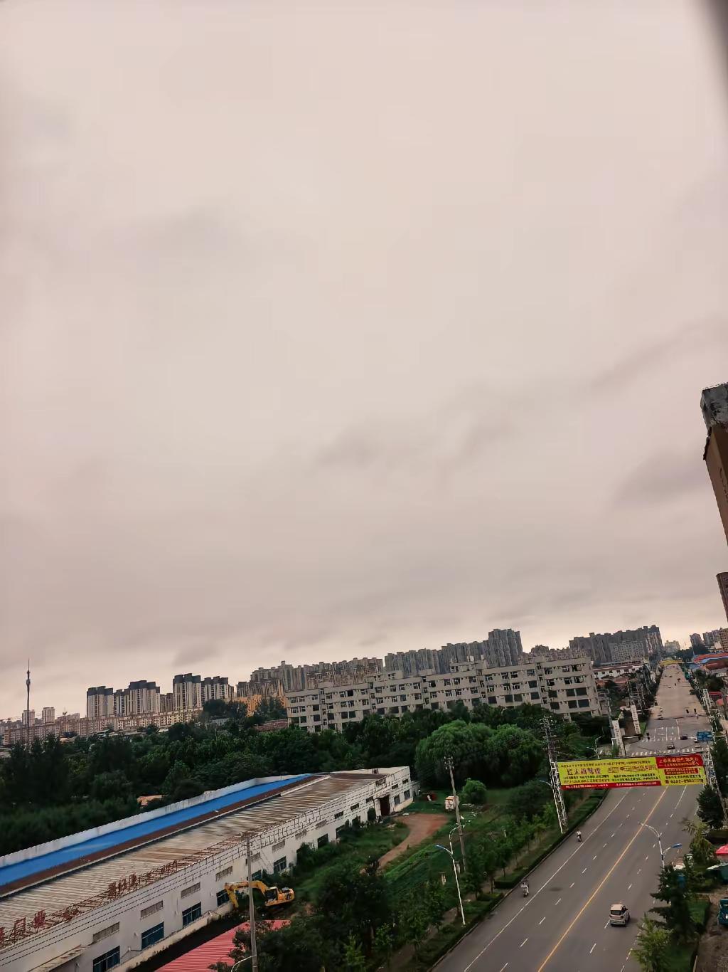胖子的.事情越扒越多！音频来源于网络
