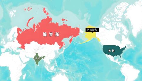 特朗普 8 月 8 日通过 Truth Social 宣布，他将于 8 月 15