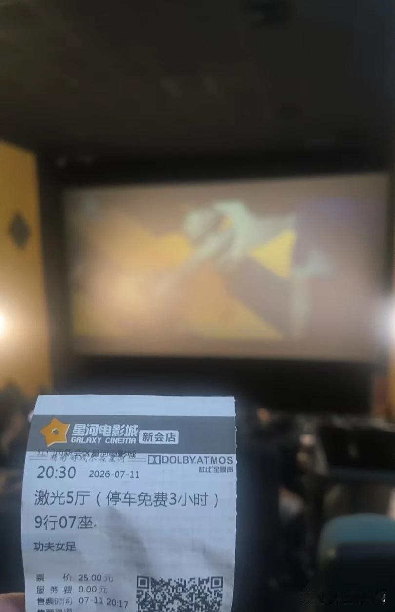这发型，这破烂球鞋，这背影

一下子把记忆拉到二十多年前了

这台词的意思是几个