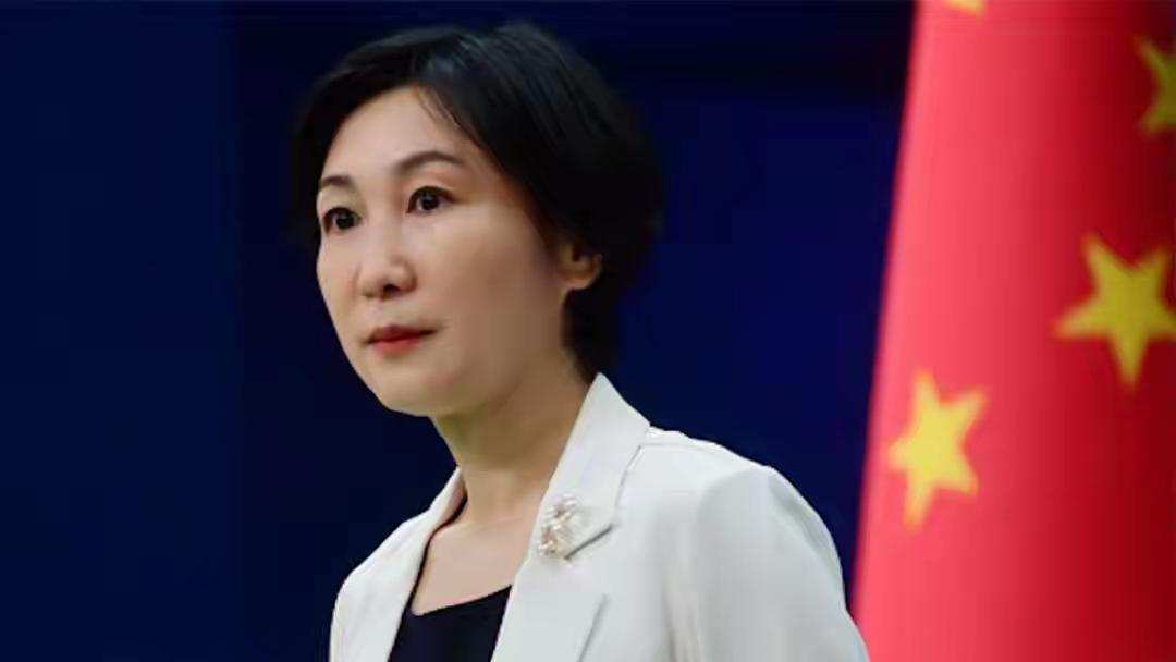 高市没想到，中方下手这么重，日本签证费暴涨7倍，这叫以牙还牙
 
太干脆了！中方
