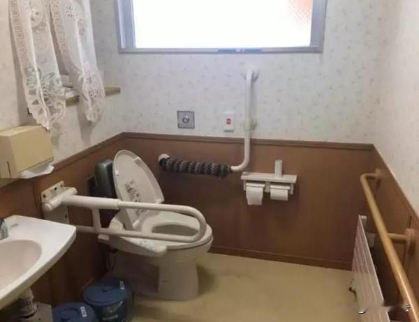 湖南桃江，八旬且患老年痴呆、被评定为无民事行为能力人的老刘和老卢同住养老院，20