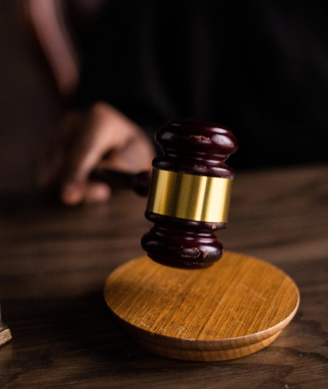 💥 硬气！入职未满一年怀孕被拒假，法院判赔10.1万！

刚看到裁判文书网披露