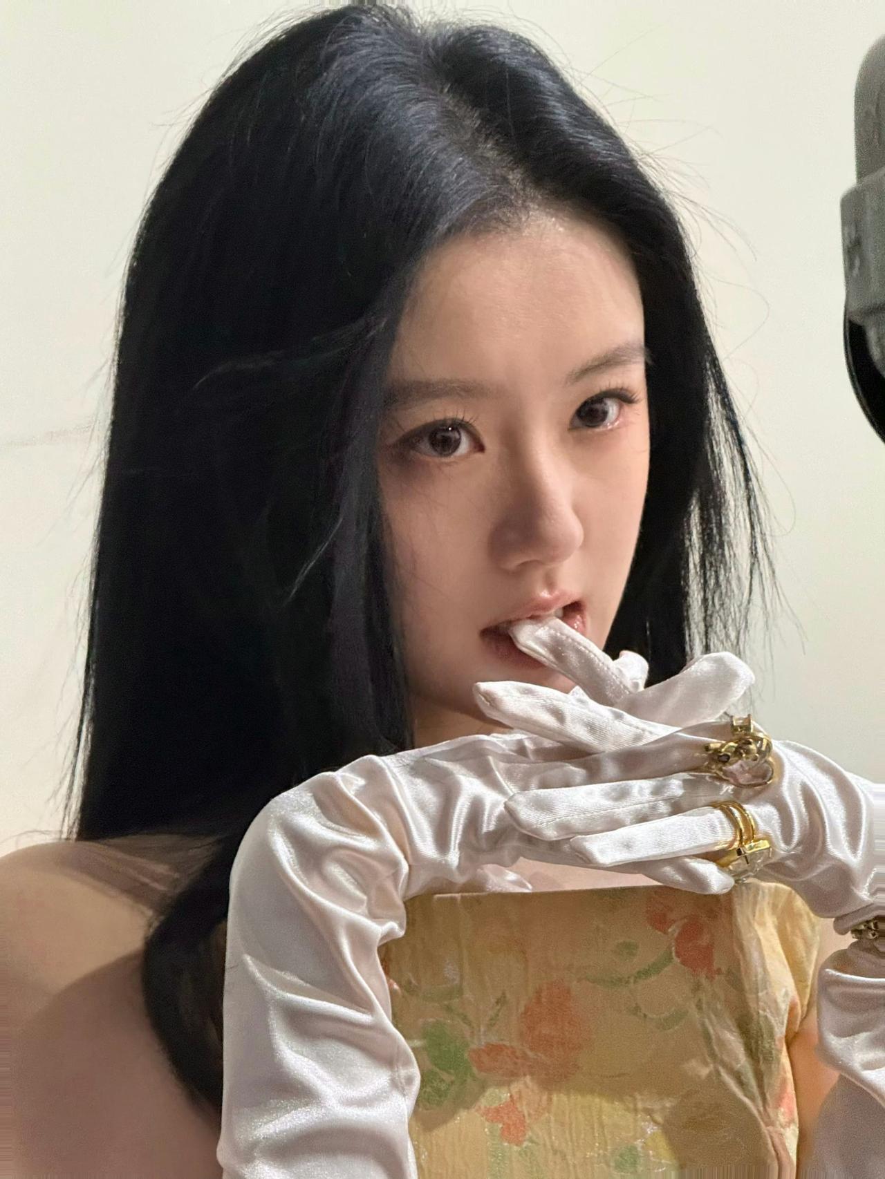 包上恩