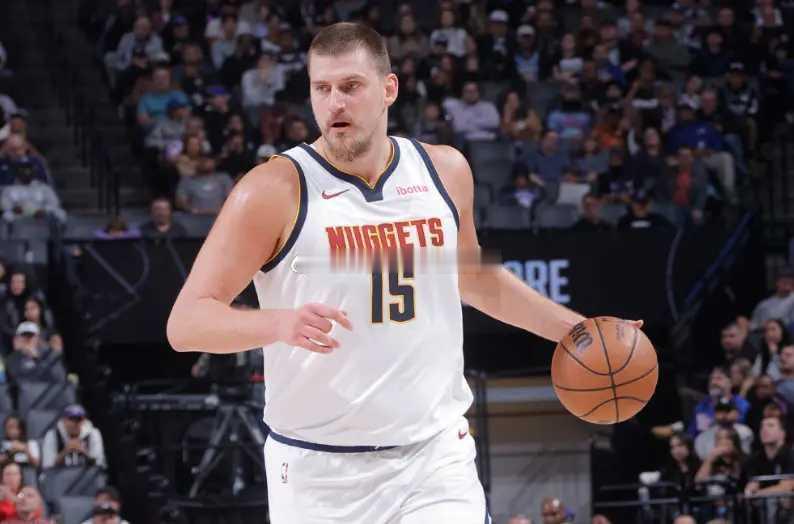 约基奇36+12+8掘金大胜国王 威少17+5德罗赞总分超卡特 北京时间12月1