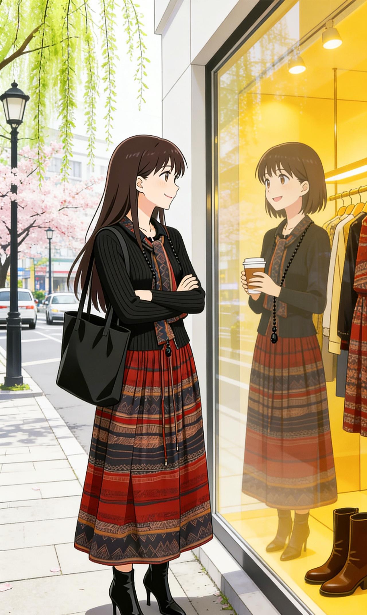 @抖音小助手 @巨量千川 @DOU+上热门