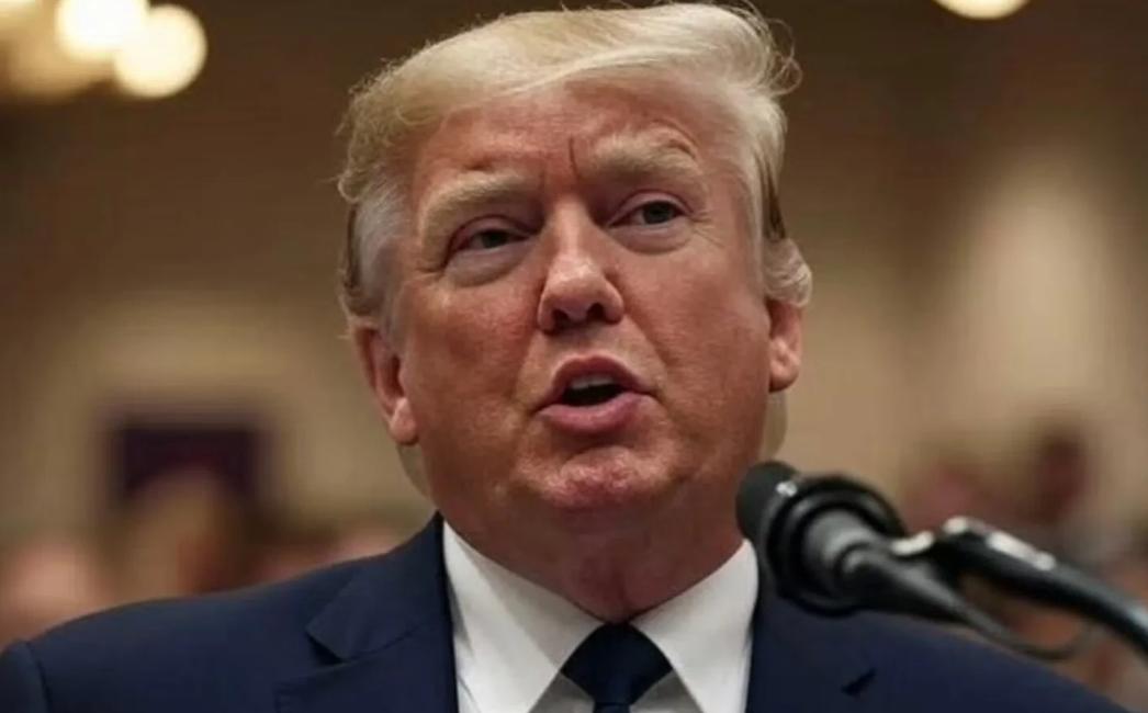 美国这次要大开杀戒了！特朗普突然下令要求所有人撤离德黑兰！

说白了，这个时候让