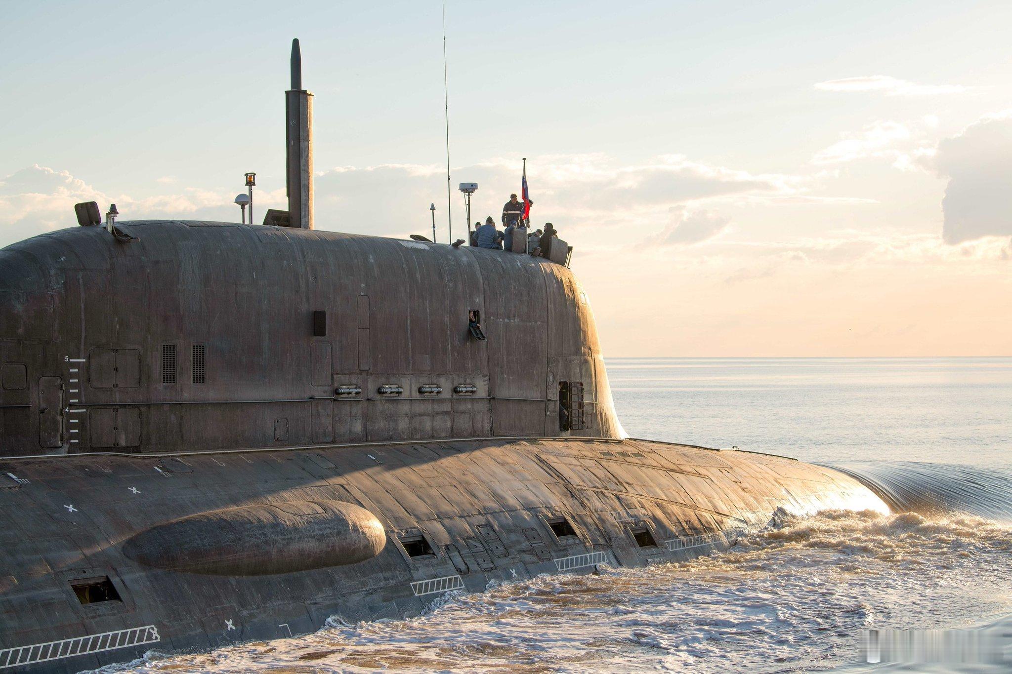 分享图片 ​​​