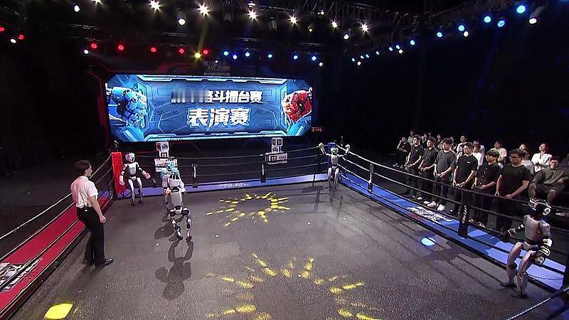 人形机器人和新能源电车，
将来都是AGI的载体，
随着机器人本体的逐步完善，
特