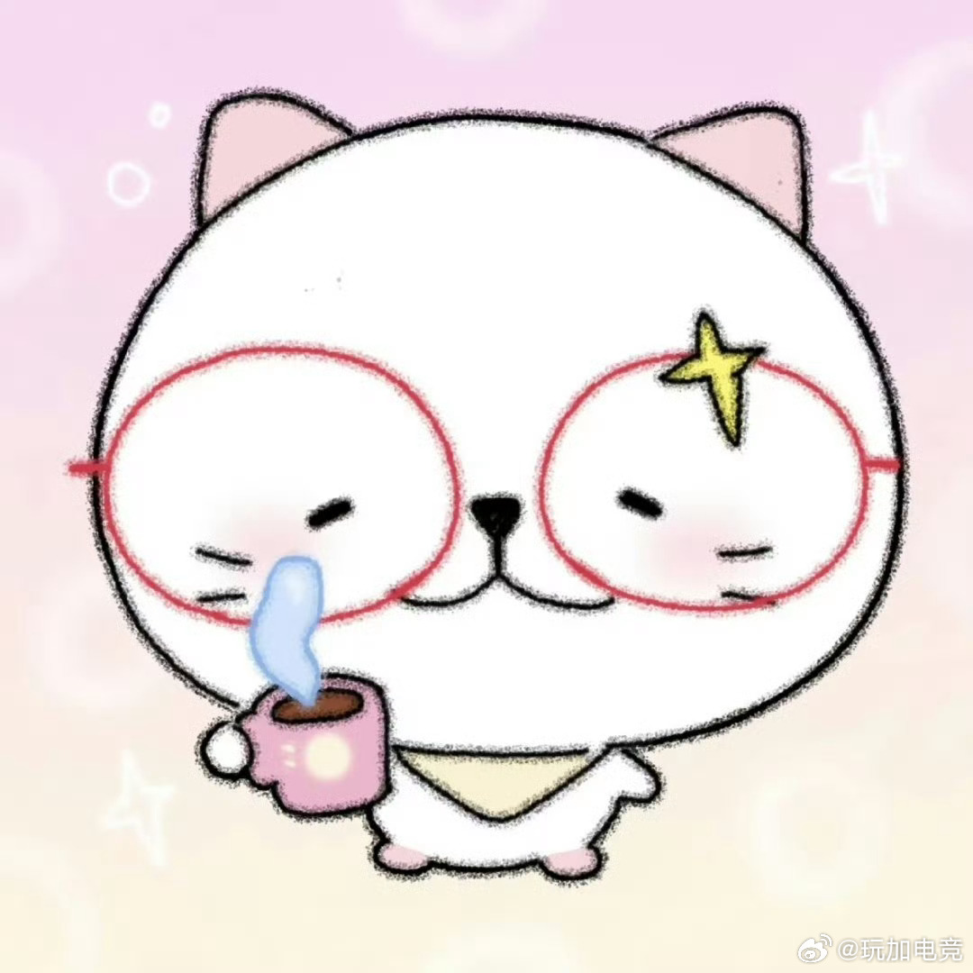 2026全球先锋赛 本次先锋赛我们将在赛后有机会采访到Knight选手，大家有什