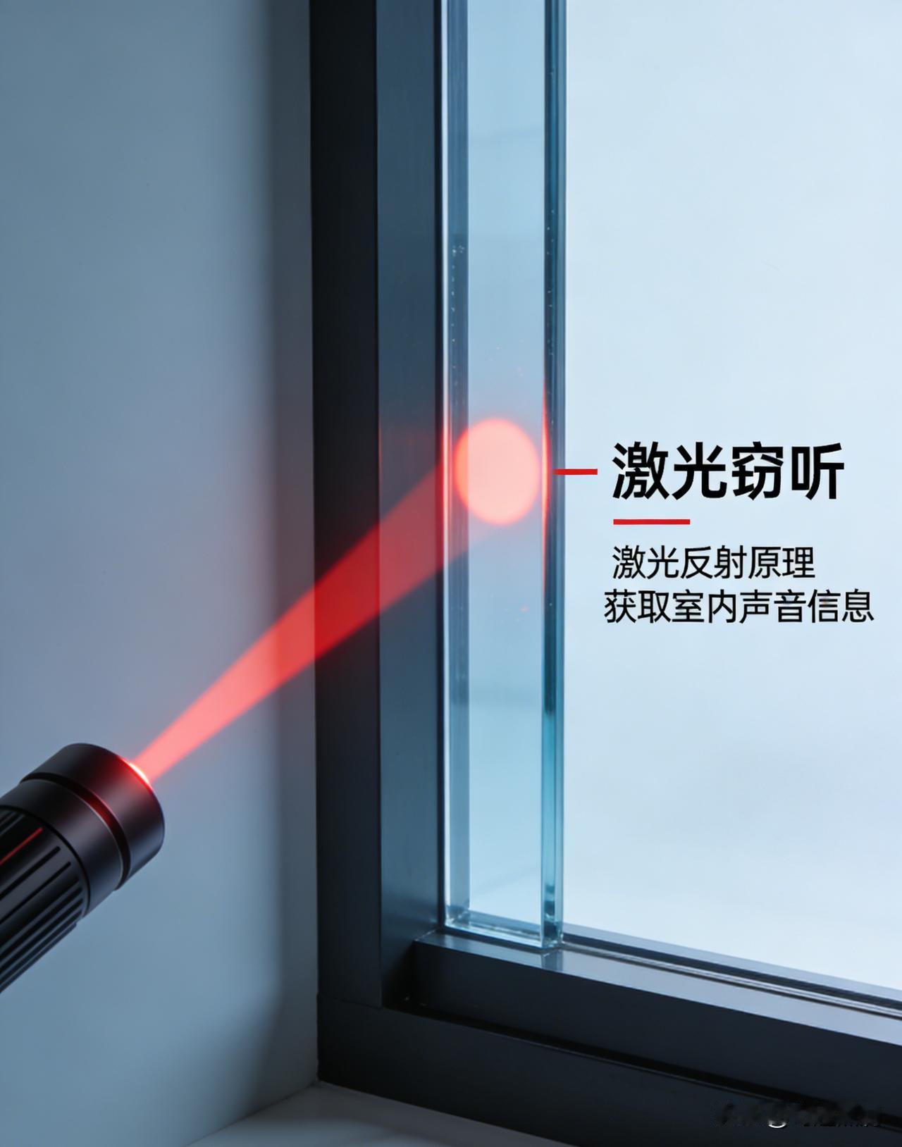 打开天窗说亮话就等于是在裸奔！！！国家秘密泄漏 
别以为窃密离我们很远，国家安全