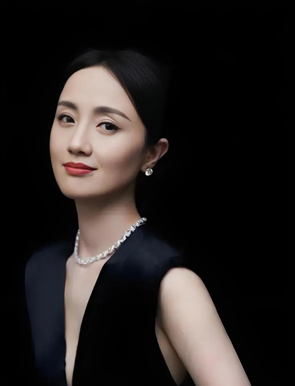 冲上热搜，天啊不敢相信，又一著名演员去世！

今日，辛柏青发讣告称老婆朱媛媛于5