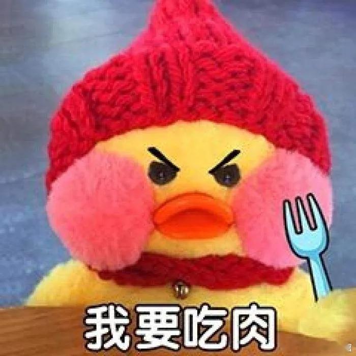 推文 又看了一篇大餐《被隔离栅前男友家中》作者：马蹄糕与前任分手后，特殊时期被隔