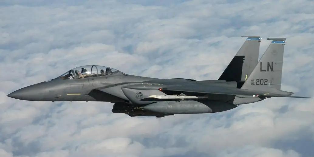 损失惨重！美军自毁2架运输机，胡塞武装猛击以色列军事要地，以色列再现反战潮

4