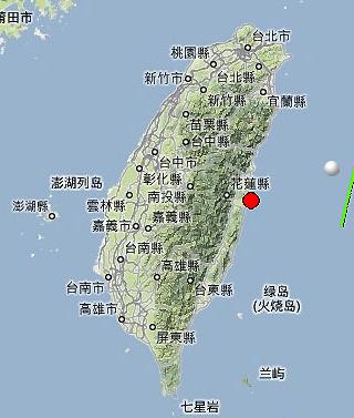 中国对台海统一的压力测试基本已经完成，美国几乎已经打出所有牌，如果这次关税战顺利