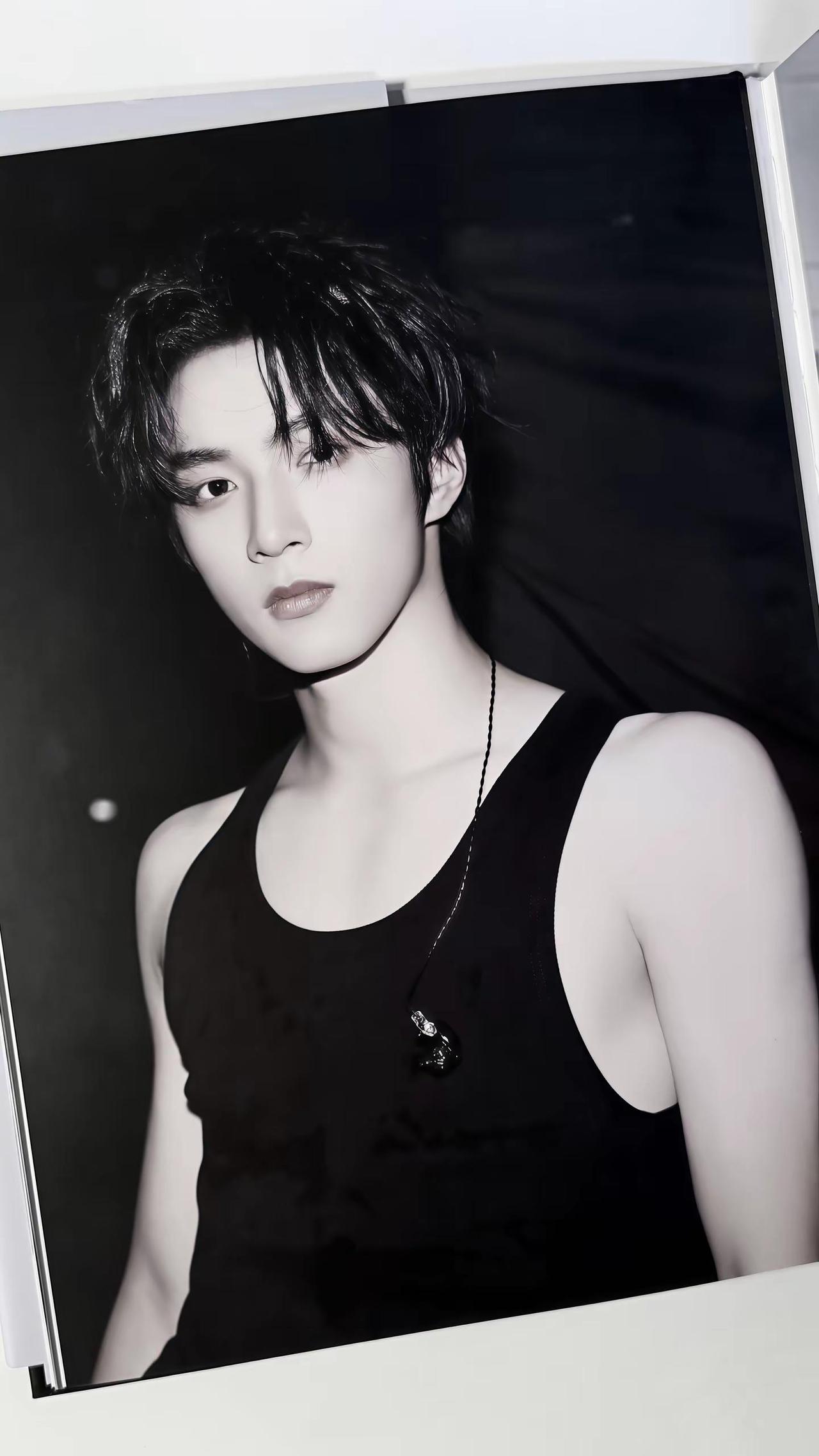 潇洒是我的本性  帅是命中注定