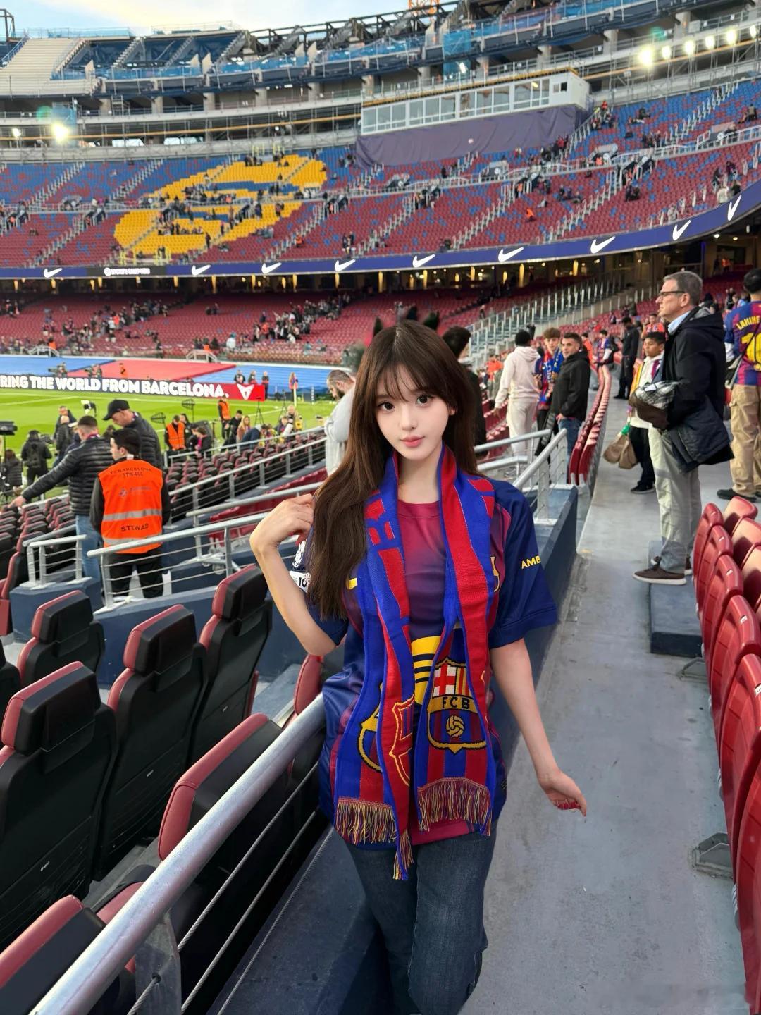 早场差点，今晚6C置顶看！第一名：004 西甲队友：埃尔切vs马竞方向：负赛果：