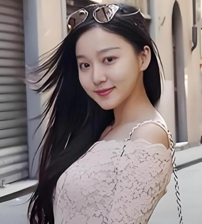 37岁的马龙也没想到，普通职员出身的夏露，如今也能给全家争光了娱乐 明星