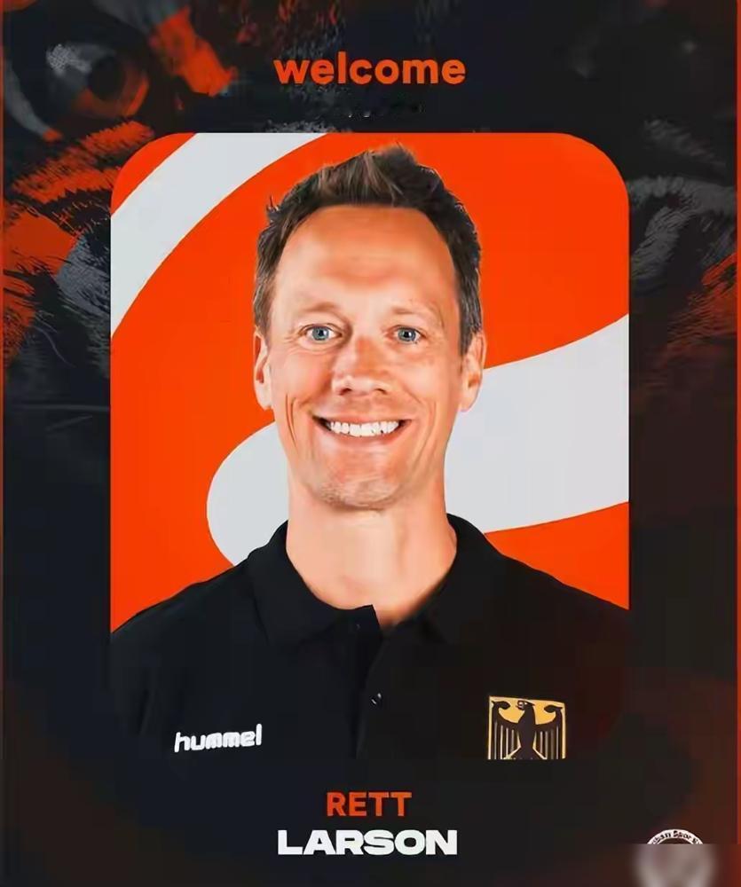 王媛媛在土耳其有贵人相助。
​
得知王媛媛来到土耳其加拉塔萨雷打球，引起了身在土