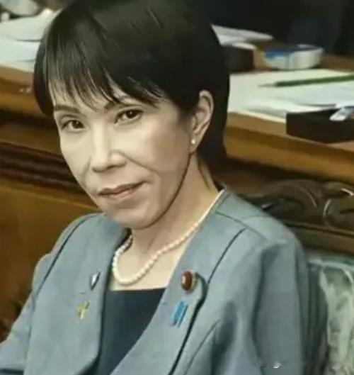 日本首相高市早苗7月27日在记者会上，就11月将于中国深圳举办的APEC峰会表示
