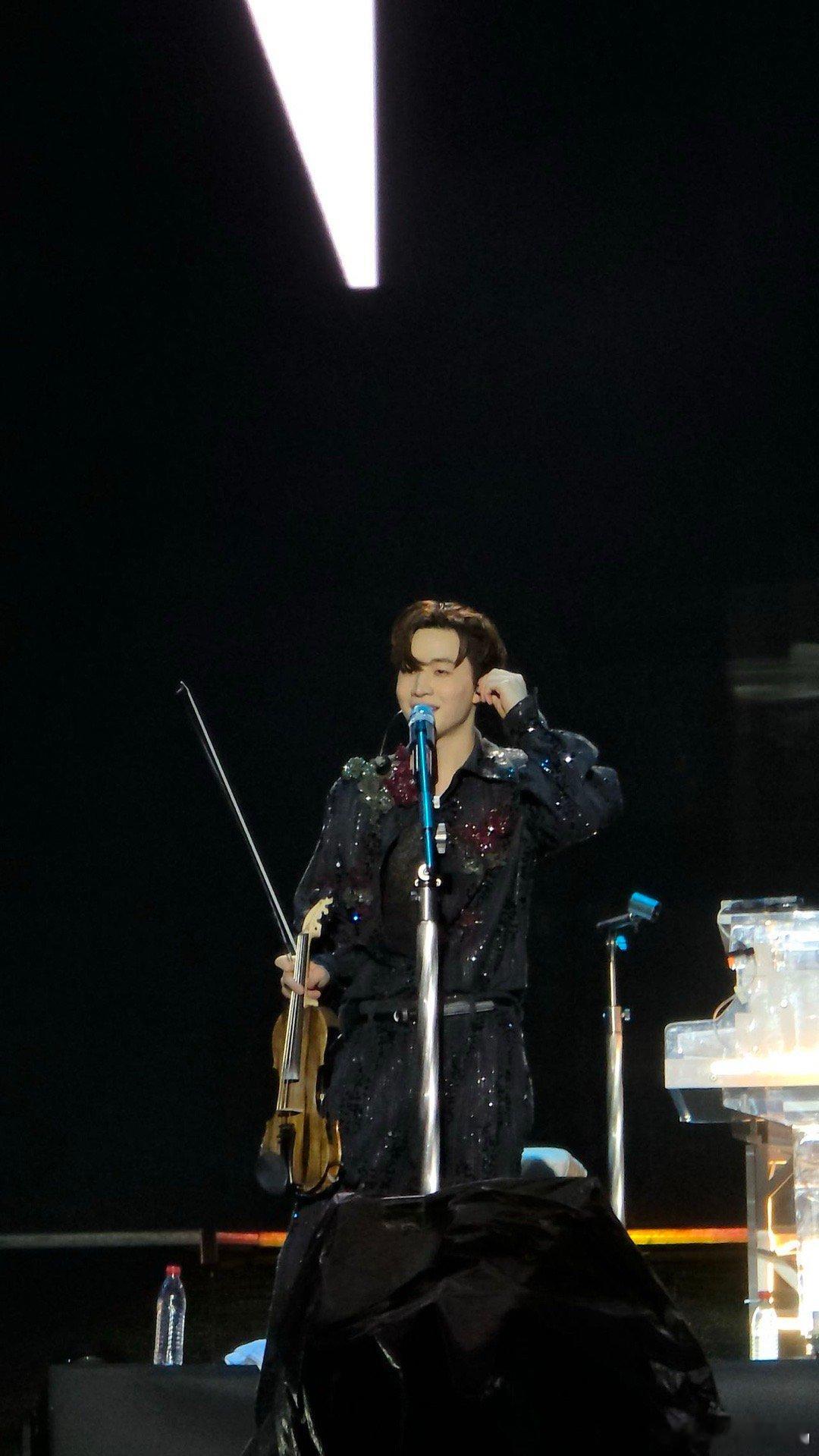乐见潮向音乐节超好拍 年轻上场，青春的潮向永不落幕~乐见潮向音乐嘉年华阵容好绝，