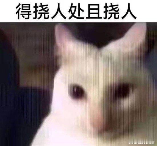 心情： ​​​
