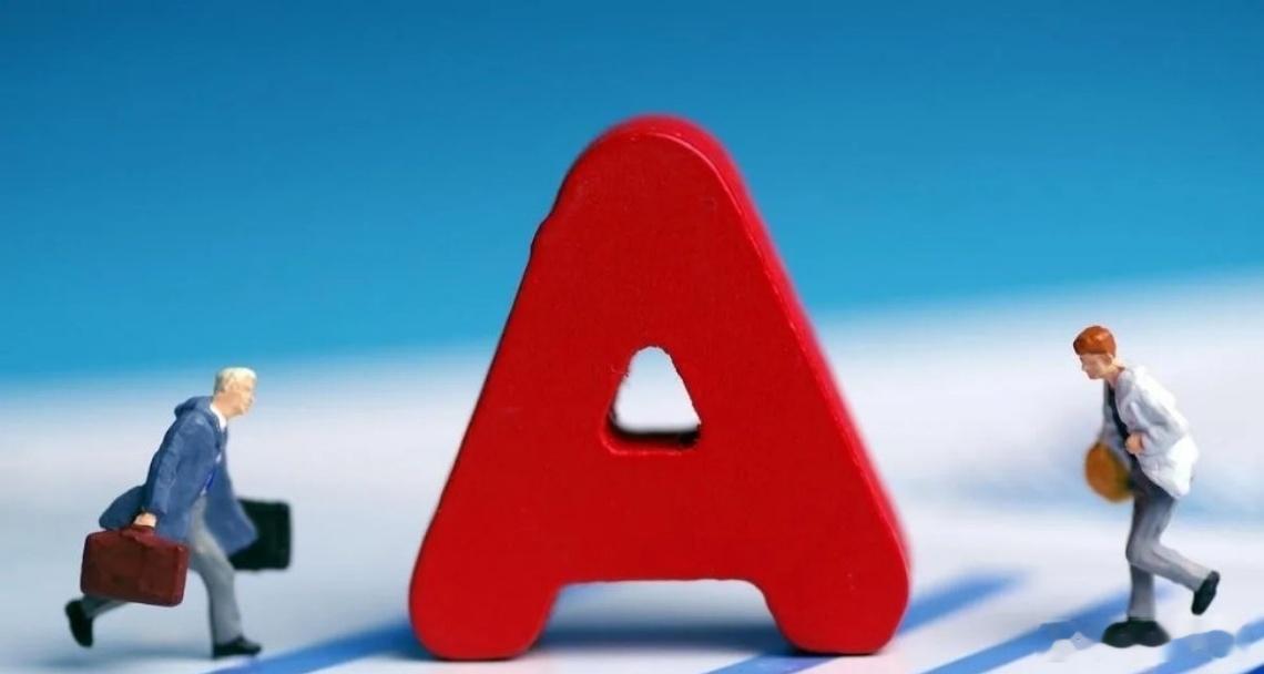 A股创业板，应该会在这轮慢牛行情中，突破历史新高。需要些时间，但不会太久。 