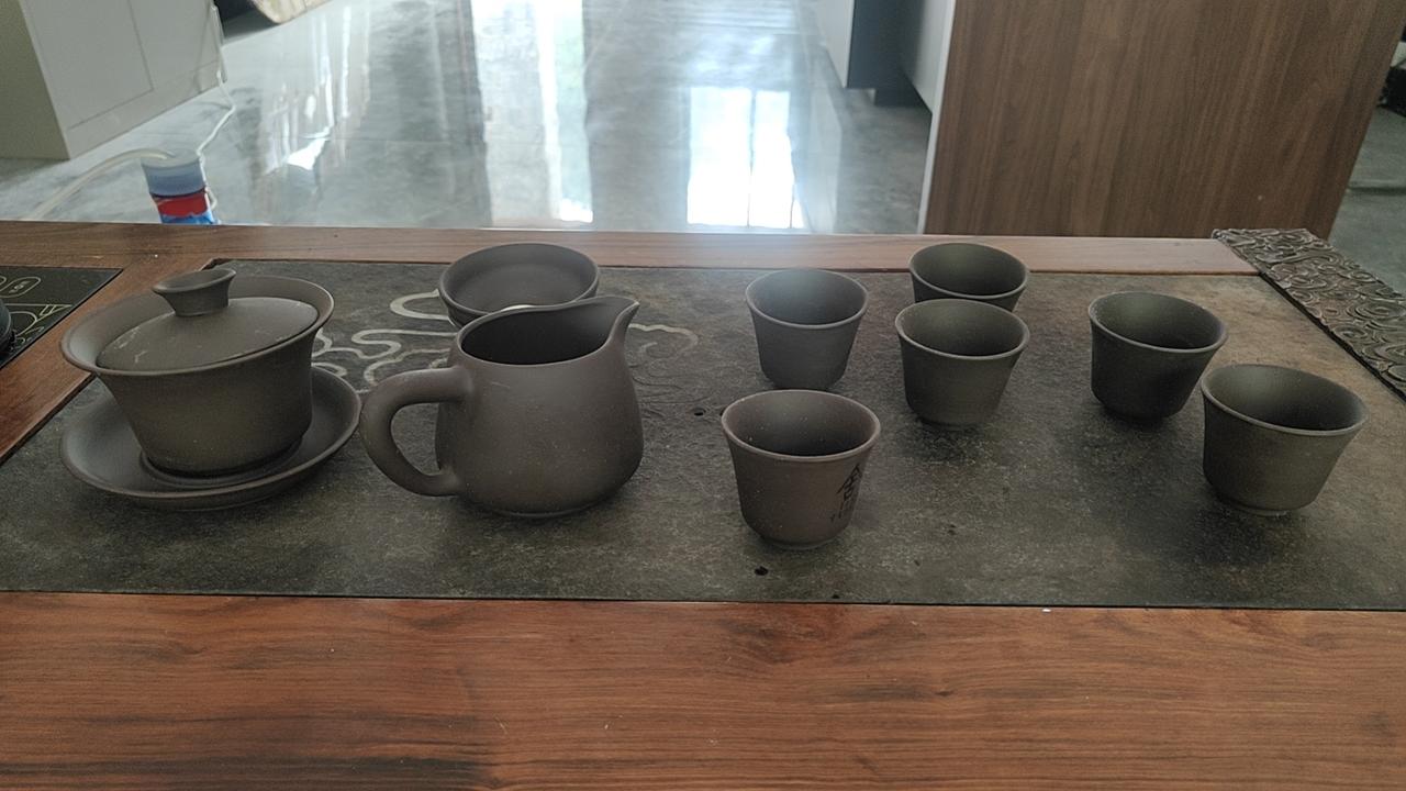 你最喜欢吃什么口味的食物?酸甜苦辣咸你最喜欢哪种味道?