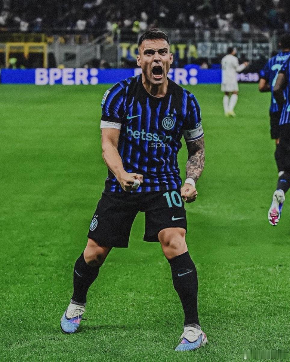 瓜罗：劳马又一次小腿肌肉受伤 国米队长预计将在对阵都灵的比赛中复出本轮欧战英超5