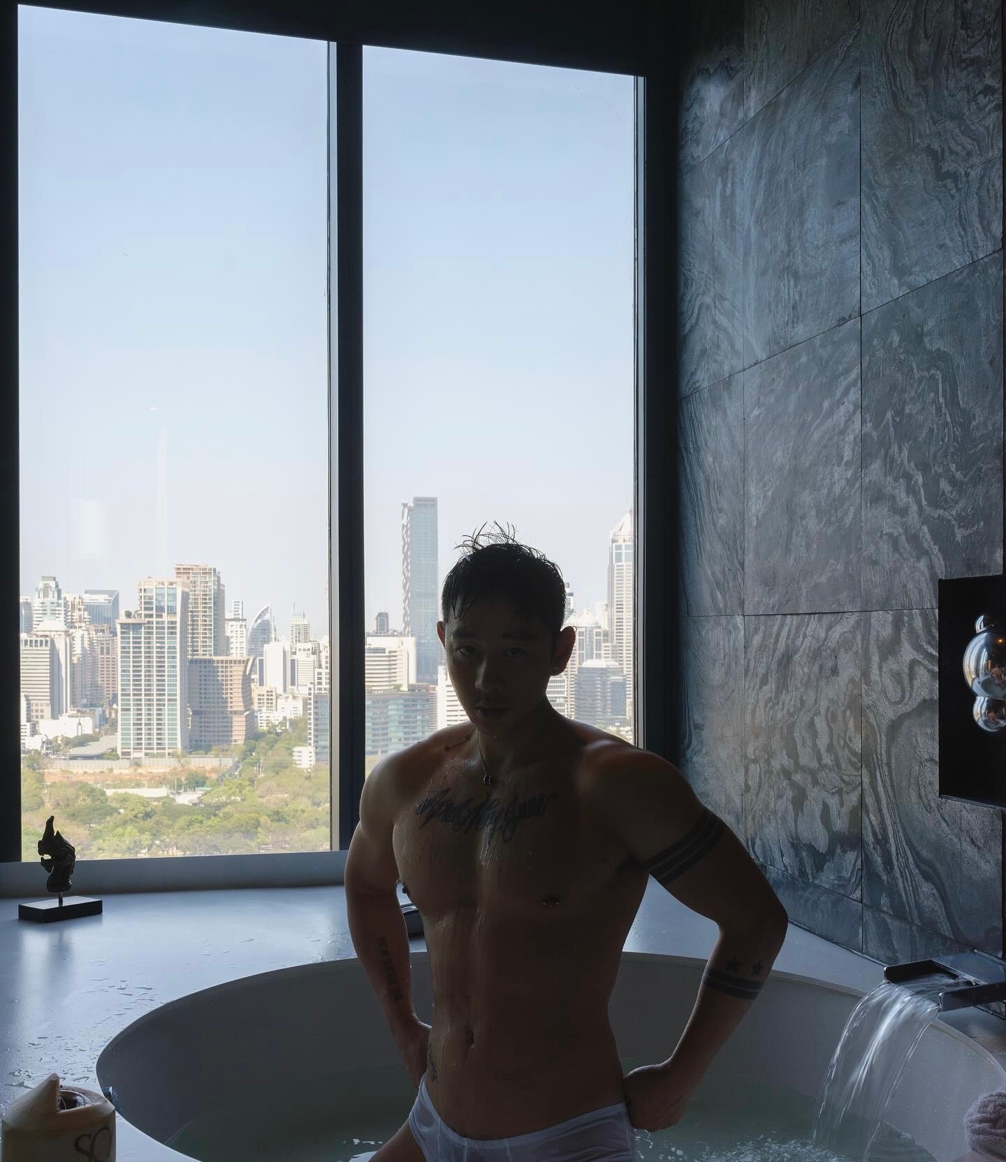 🆔小红书：ins​​​