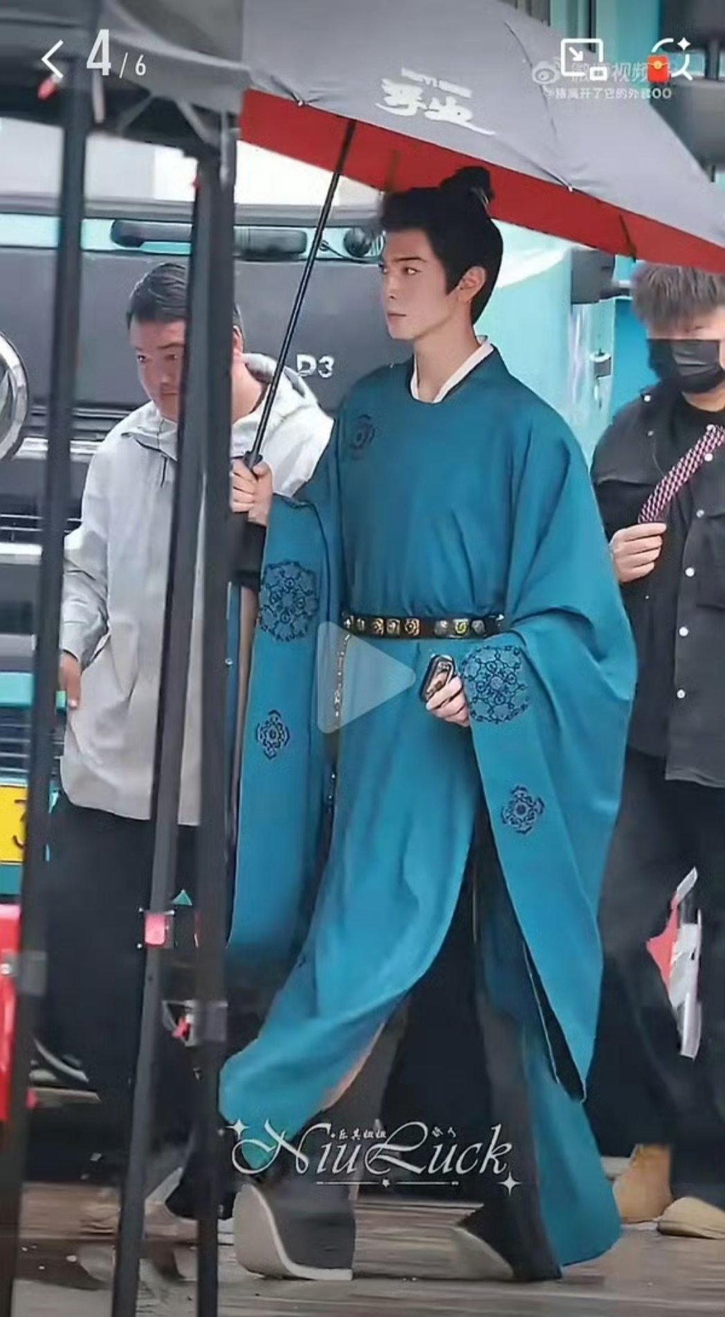 ？？鞋底 