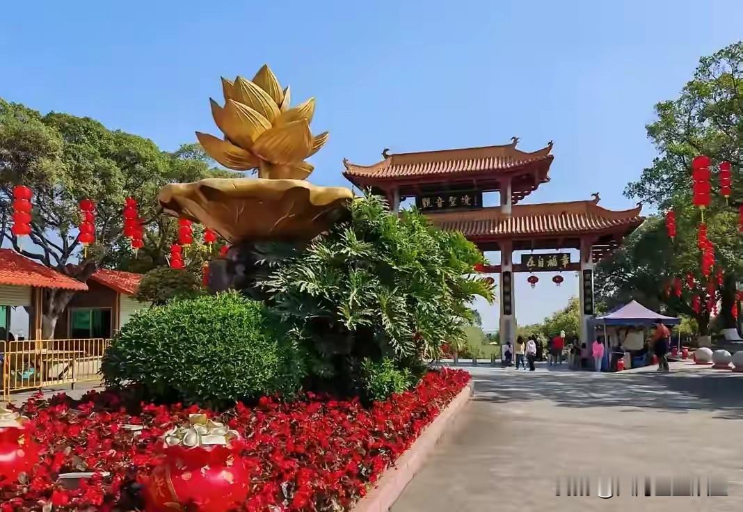 广州又一次用实力打脸那些说它“掉队”的声音——在GaWC世界城市排名里，它稳稳站