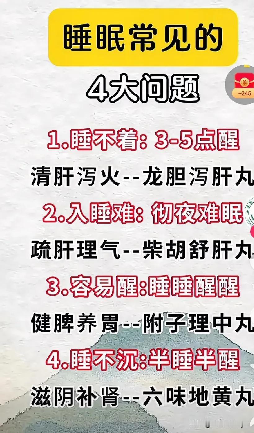 集卡领福袋和我一起参与集卡领福袋活动，瓜分十万元现金大奖，合成福袋最高得2025