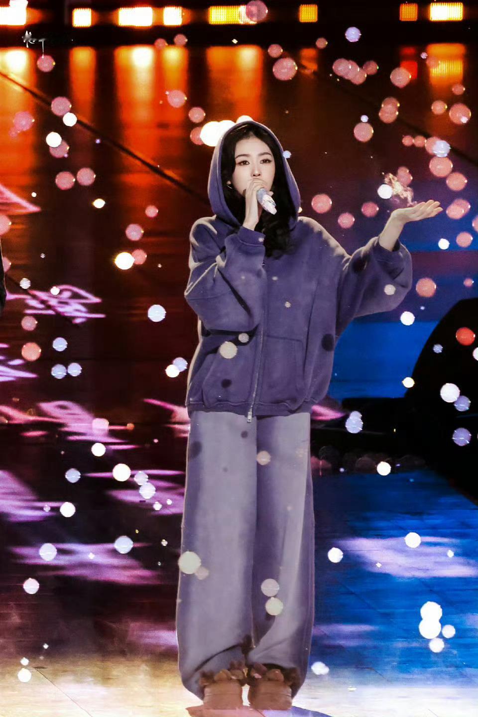 梦回雪季啊啊啊，太期待了 