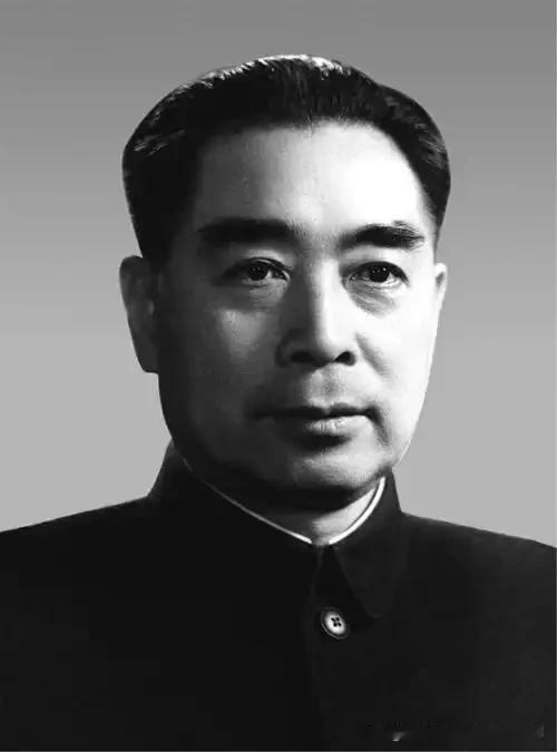 99年前的今天，就是周恩来等五位开国元勋策划指挥了南昌起义！

今天，2026年