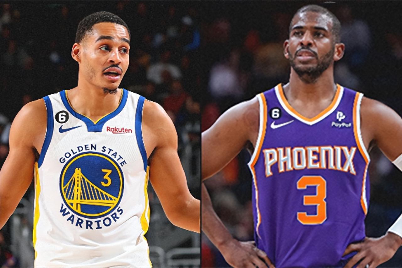 勇士遗弃有原因！奇才107-111被猛龙逆转，普尔连犯8个错误
奇才在最多领先2