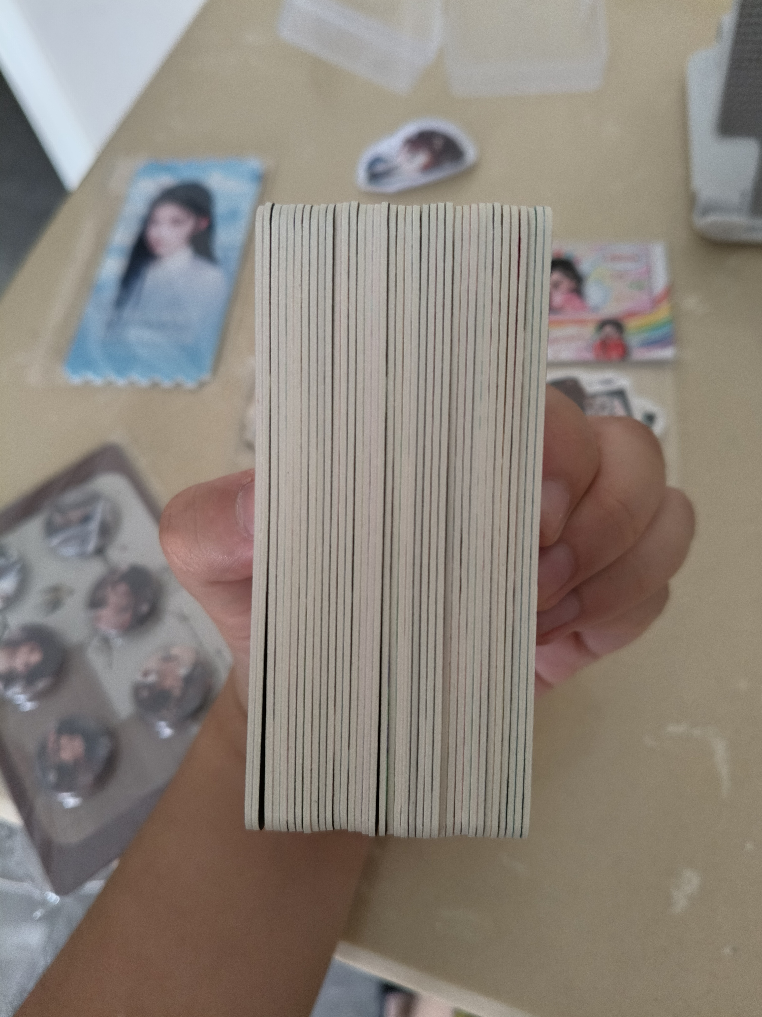 我再也不玩ccl了
