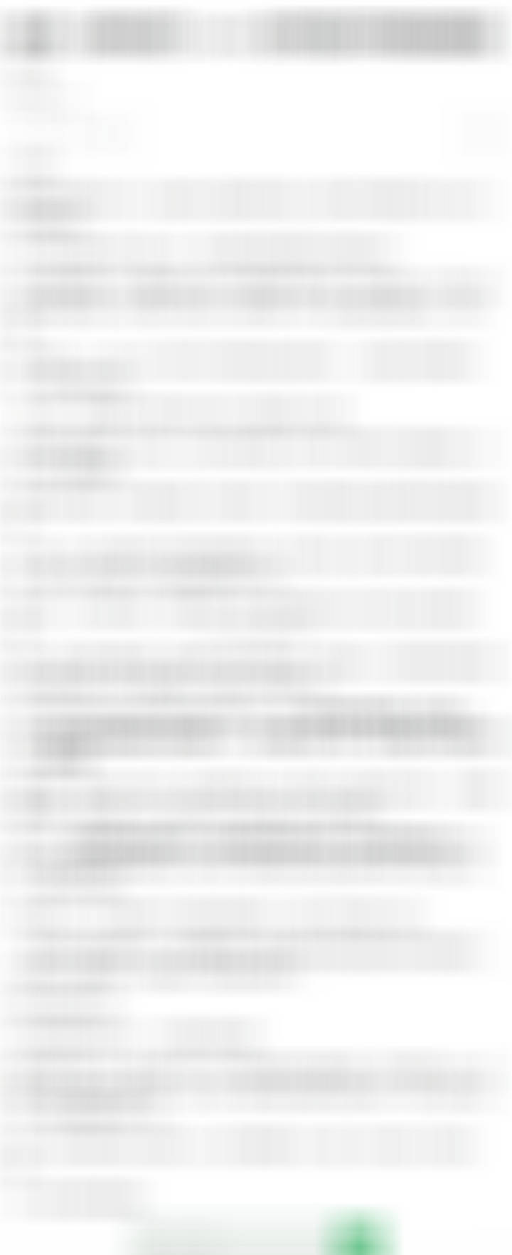 内存暴涨和玻璃基板炒作之外，真正值得盯的是高通的AI ASIC路线（绕开HBM）