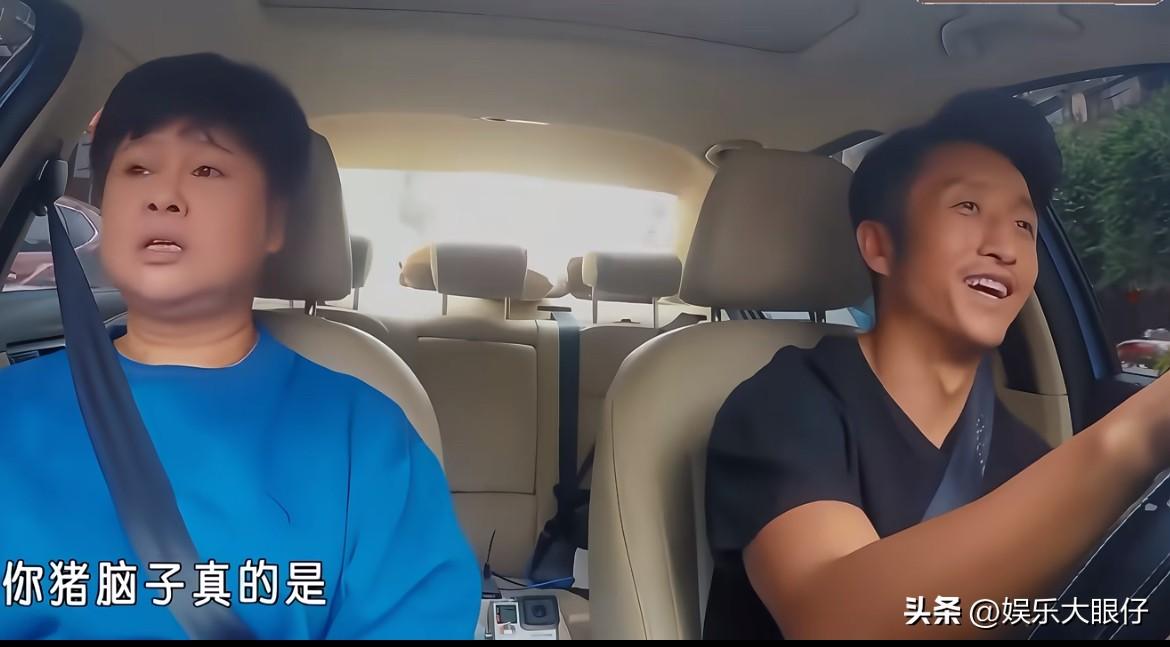 邹市明的经历有点像杀猪盘。
拿到奥运冠军退役后他就进体制内了，遵义市体工大队副队