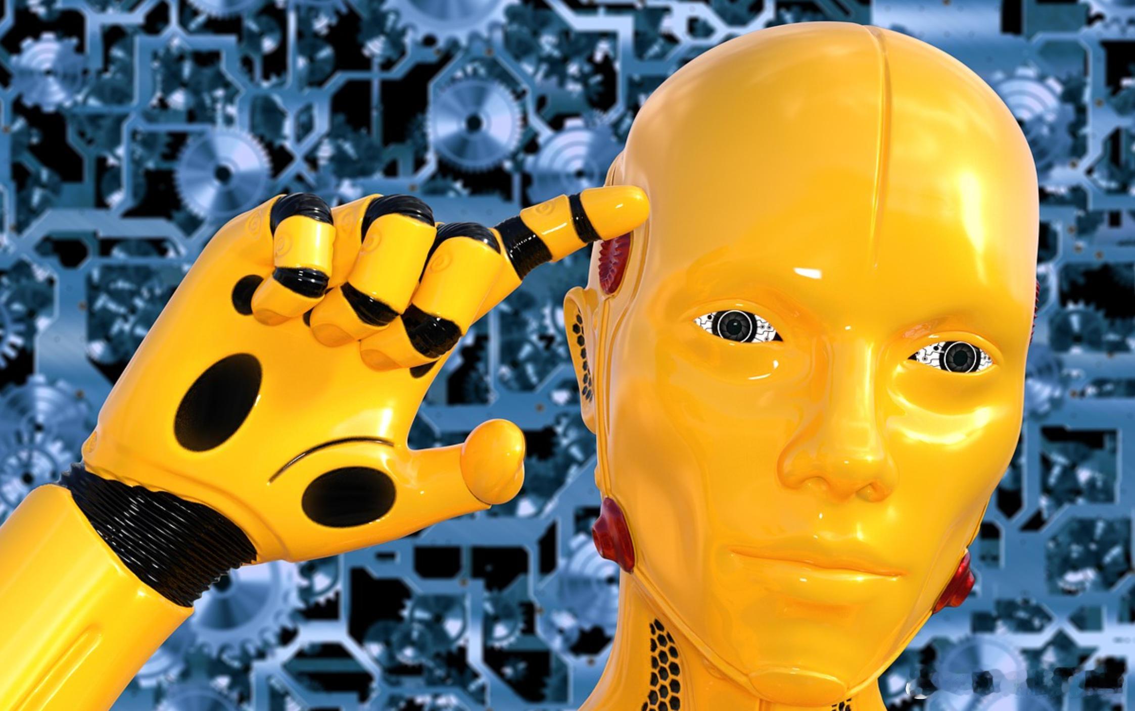 京东将建成全球最大具身数据采集中心，大布局该怎么期待？近日，京东宣布为推动行业健