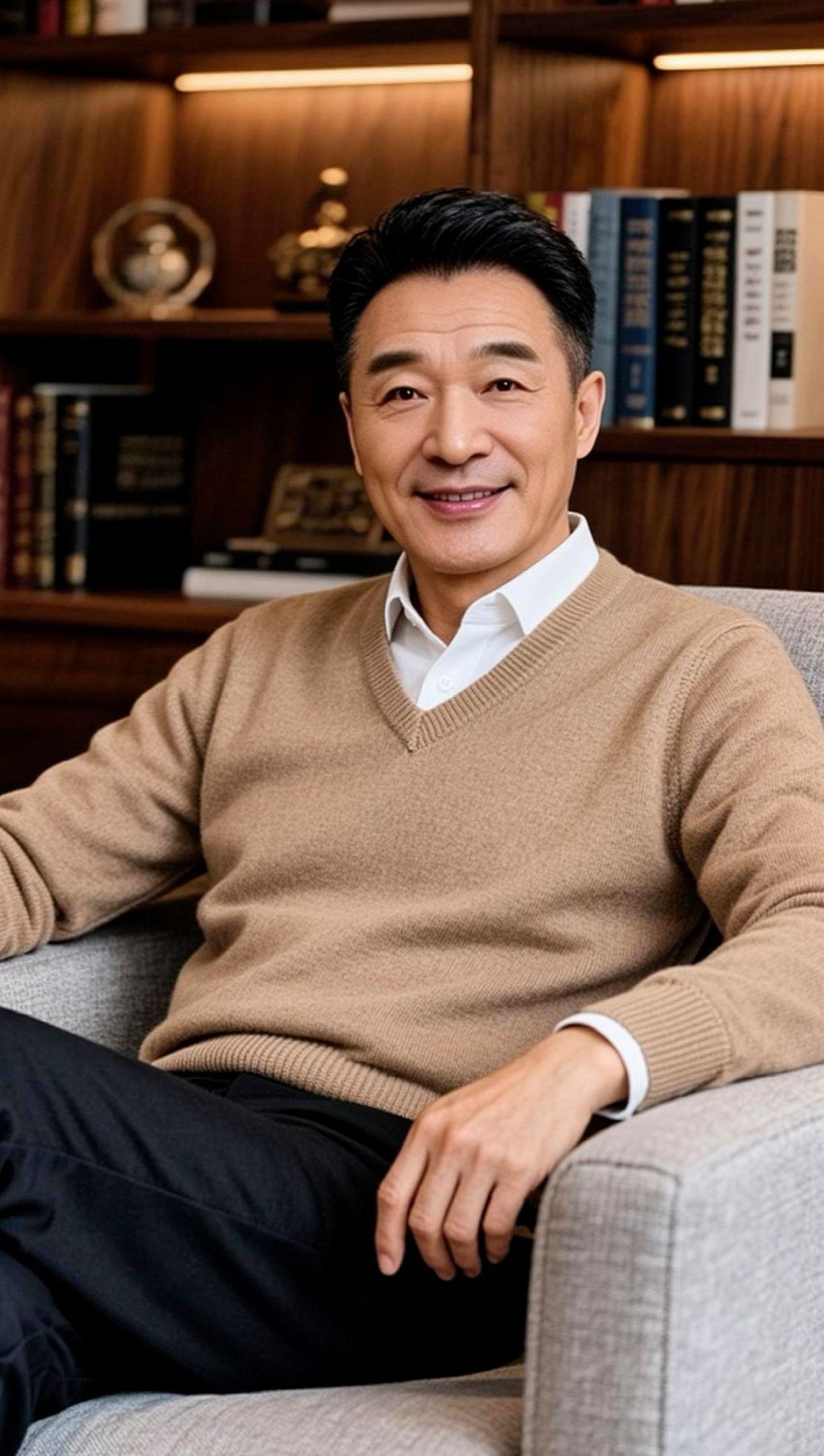 做人一定要正直、诚实，无论你做什么事情都不要坑害他（她）人。言而有信……