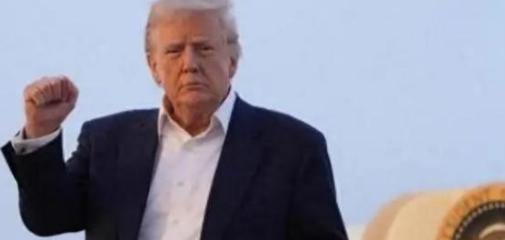 终于明白，中国为啥不趁着俄乌打仗，欧美腾不出手时直接收复台湾了！俄罗斯打赢战争很