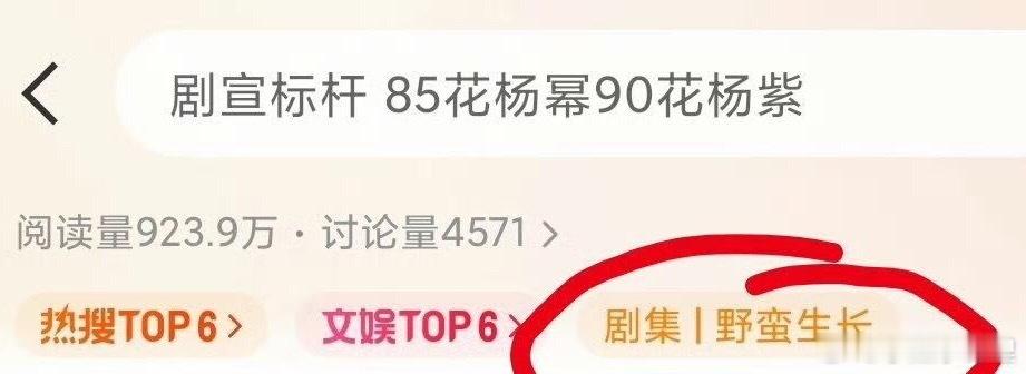 接tg      在rs的两家都没演这剧，那是谁的剧啊？好难猜啊[笑cry] 到