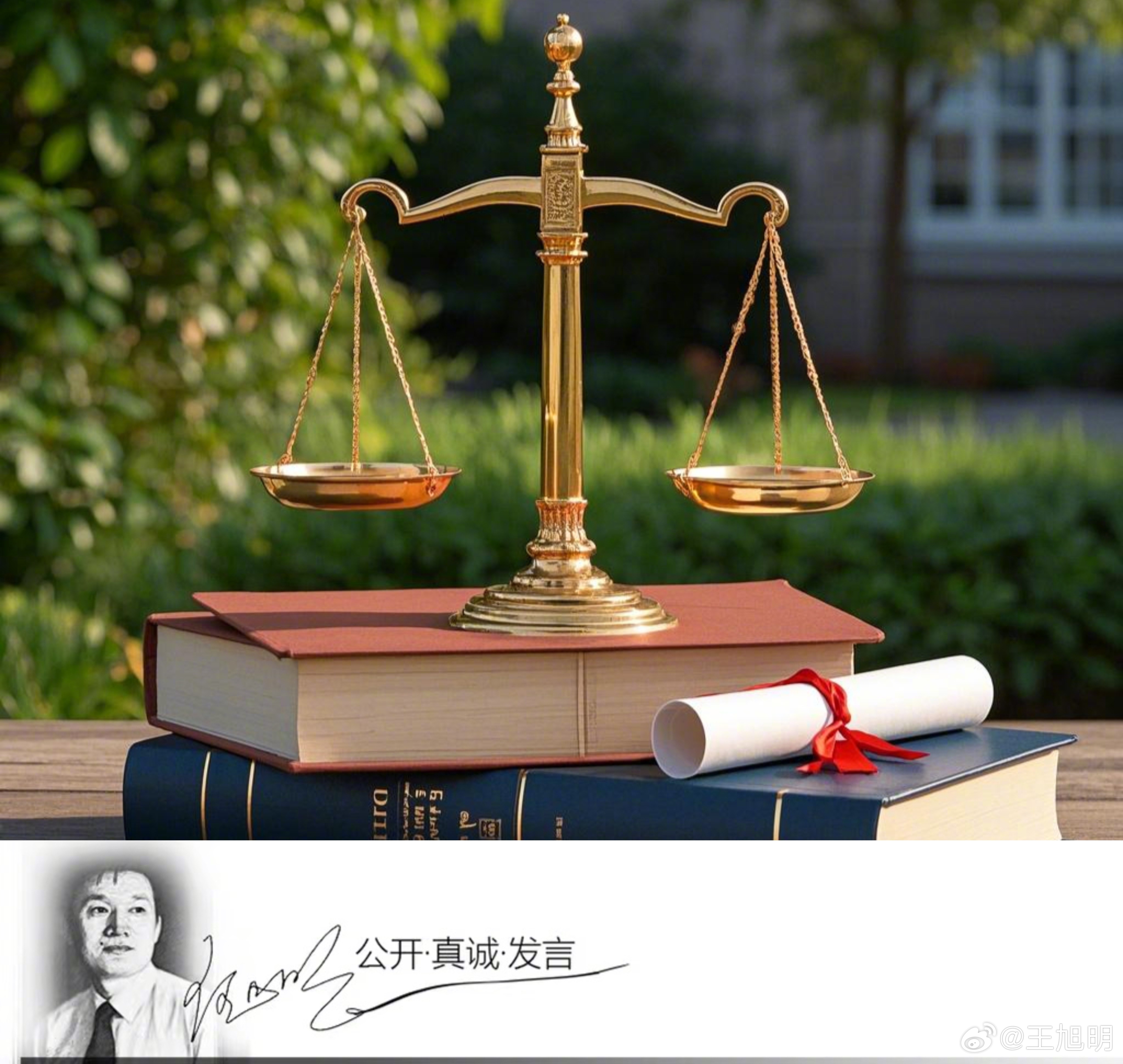 #明说真教育#有记者查询中国知网发现，武汉大学杨某媛的论文《中印生育行为影响家庭