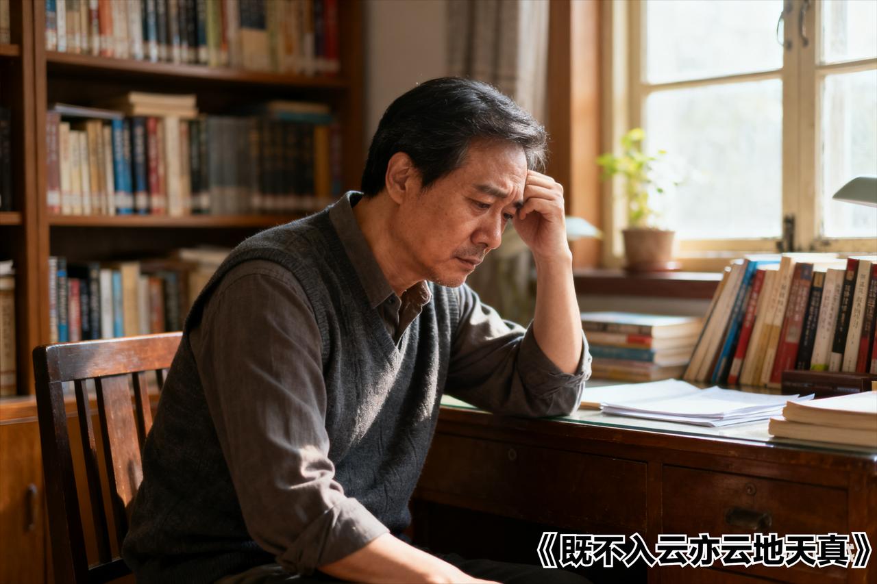 令人深思的一段话：
“只有被尿过的墙，才写着禁止大小便；只有劈过腿的女人，才懂得