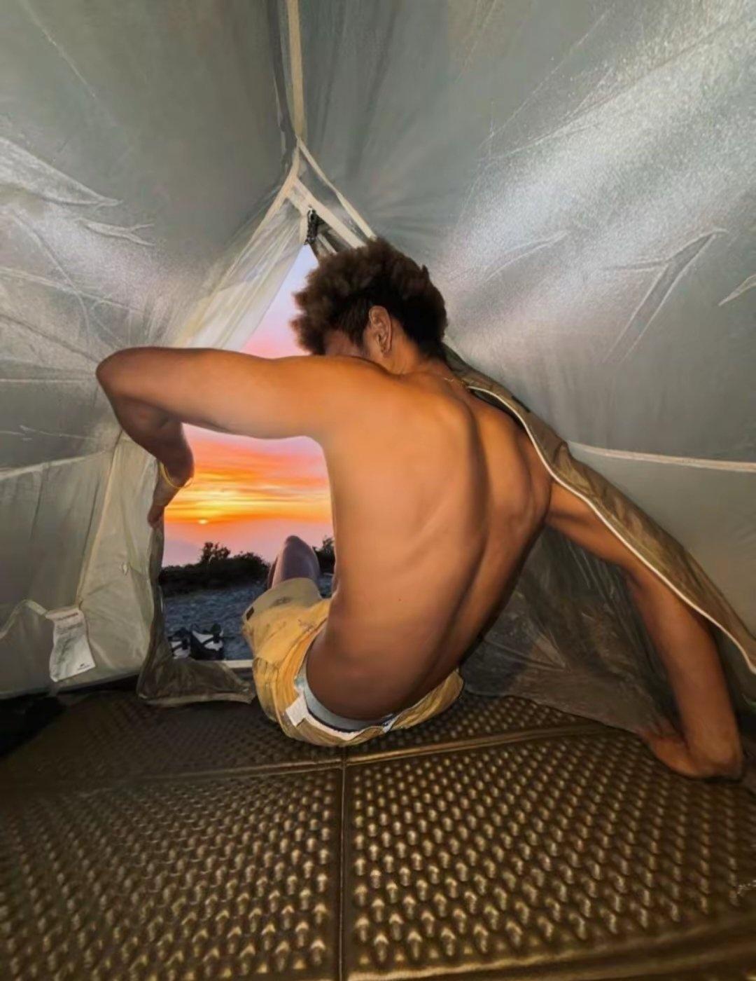 分享图片 ​​​