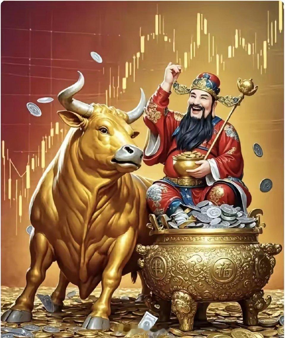 想在股市里挣大钱，靠的是这五条：一是本金要足。本钱就像种子，种子太少，再好的收成