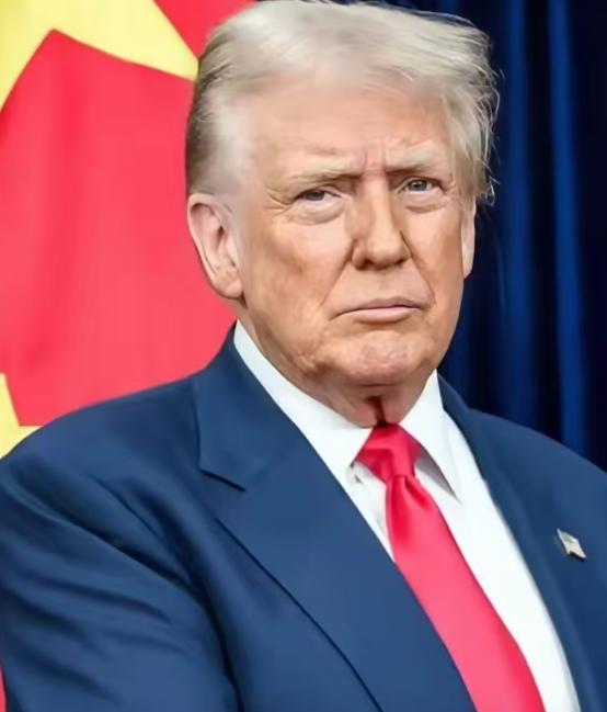 中日战争一旦开启，绝不会和俄乌战争一样克制，一旦开打就是不死不休的灭国之战，不可